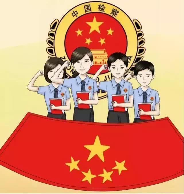 《检·笔·画》祝愿祖国更强大